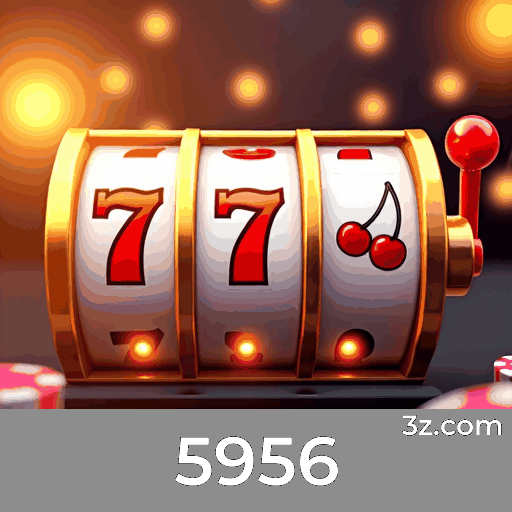 5956: Apostas em Esportes Completas para Brasileiros