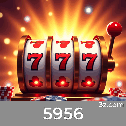 Promova Suas Chances com Ofertas Incríveis do 5956