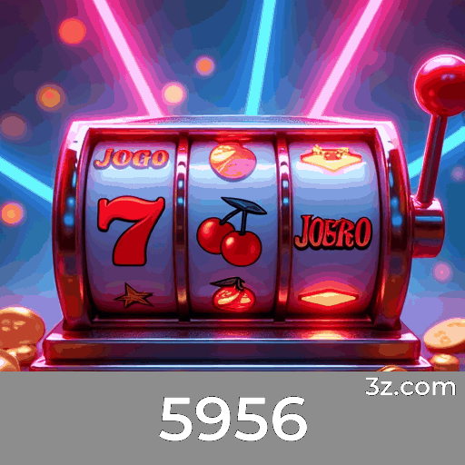 Estratégias de Crash Baseadas em Dados na 5956