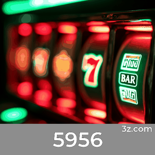 5956 Bônus: Estratégia Inteligente para Valor Máximo