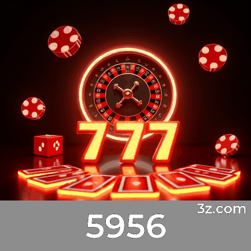 Desbloqueie Privilégios Exclusivos com Sua Conta 5956