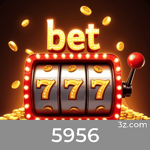 Experimente o 5956: Apostas Completas e Práticas