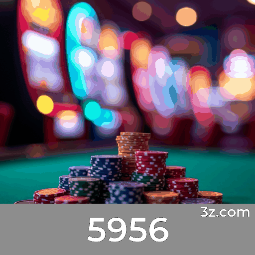 Prazos e Métodos de Saque na 5956